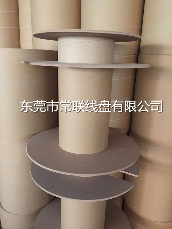 木夹板轴哪家好