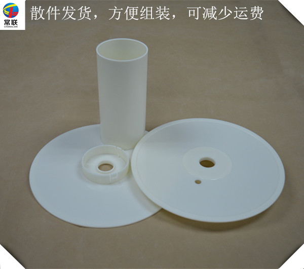 塑料线盘包装出货线轴 电线电缆线盘