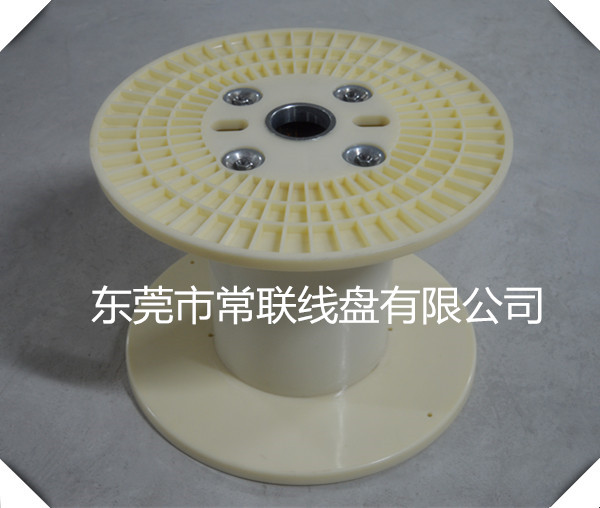 塑料线盘的国标是什么？