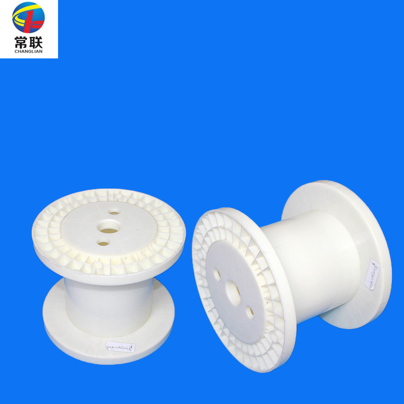 工字轮适合范围及用途