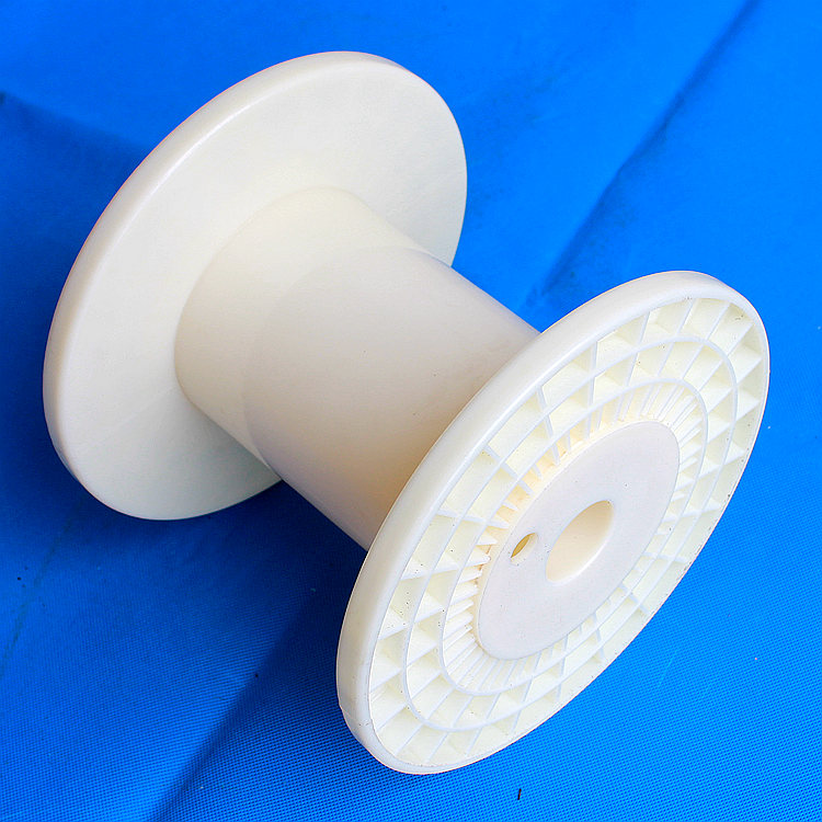 如何选择电线电缆盘