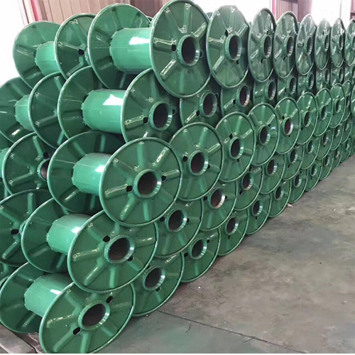 线盘的适用范围有哪些